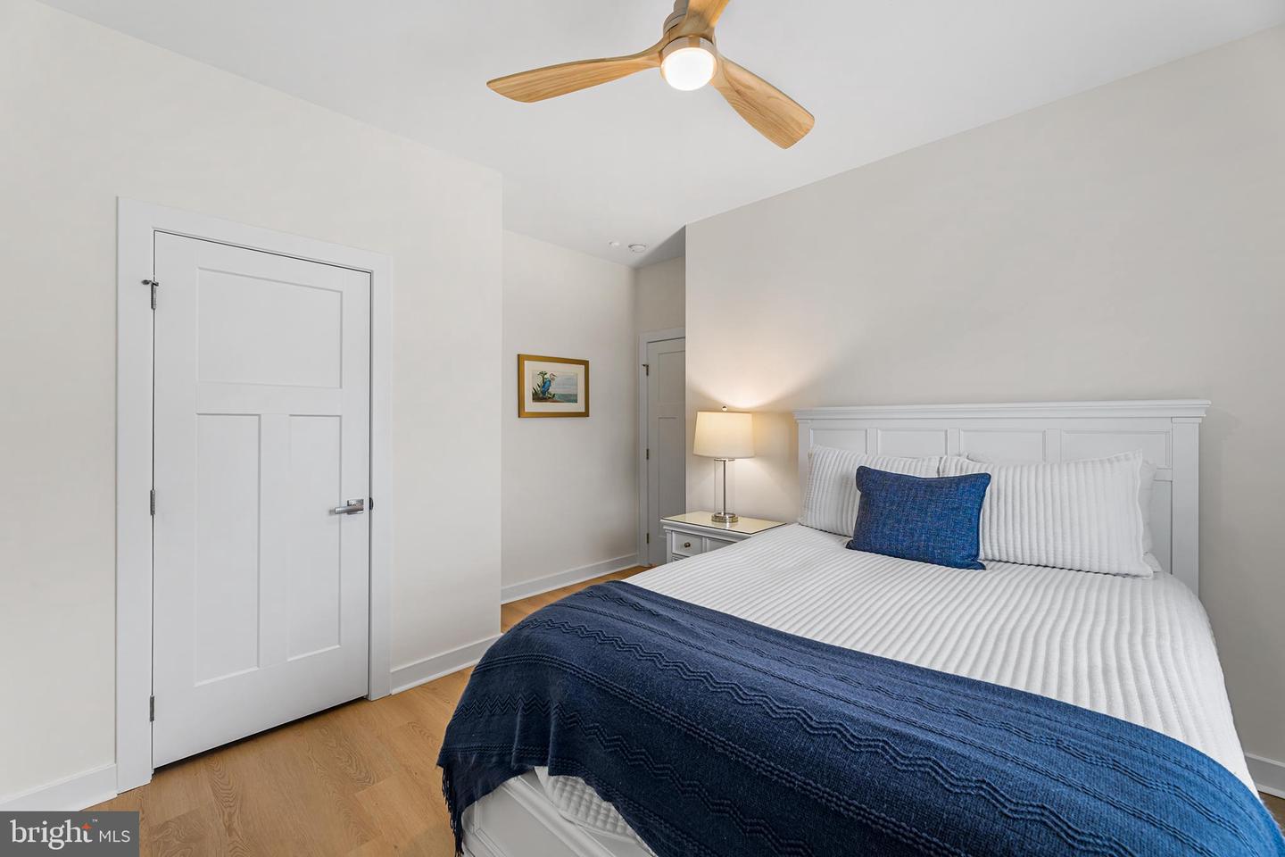 31250 Sage Grouse Ct Property Photo 41