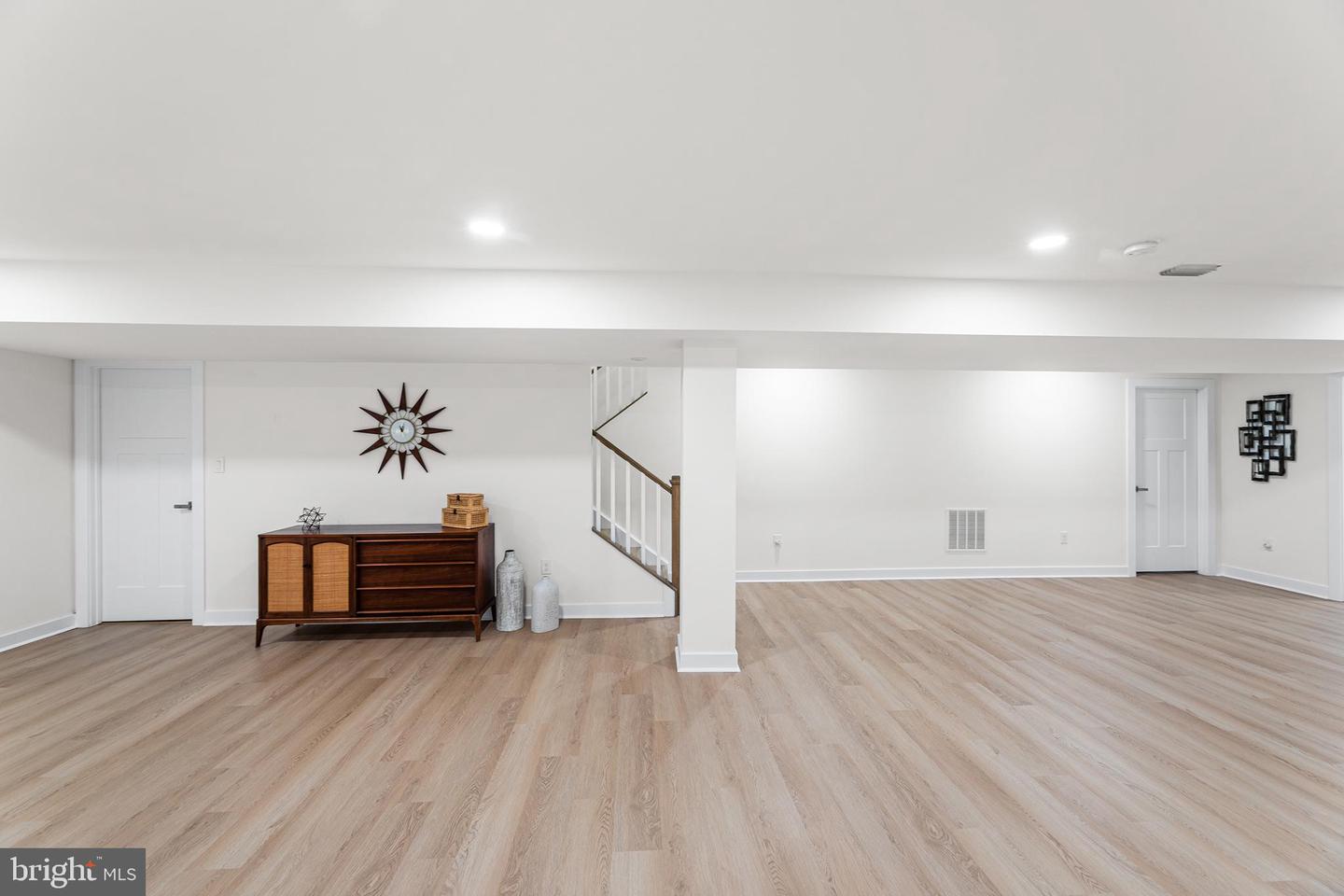 31250 Sage Grouse Ct Property Photo 42