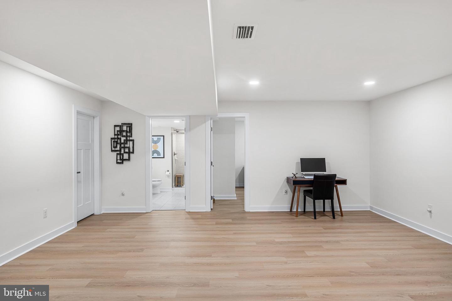 31250 Sage Grouse Ct Property Photo 43