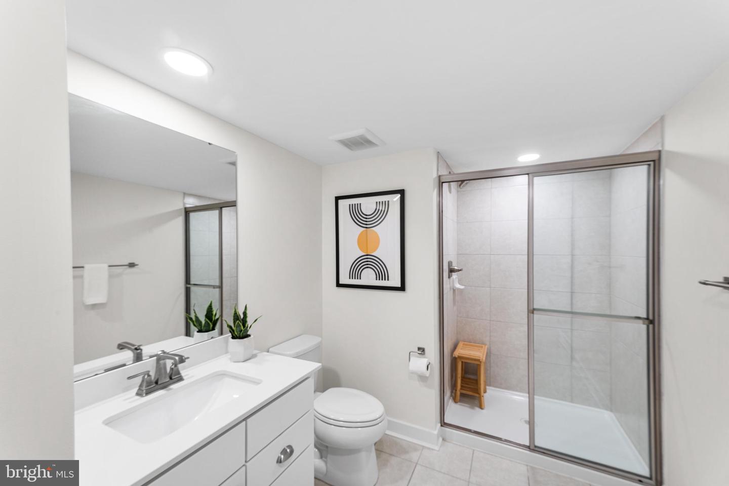 31250 Sage Grouse Ct Property Photo 44