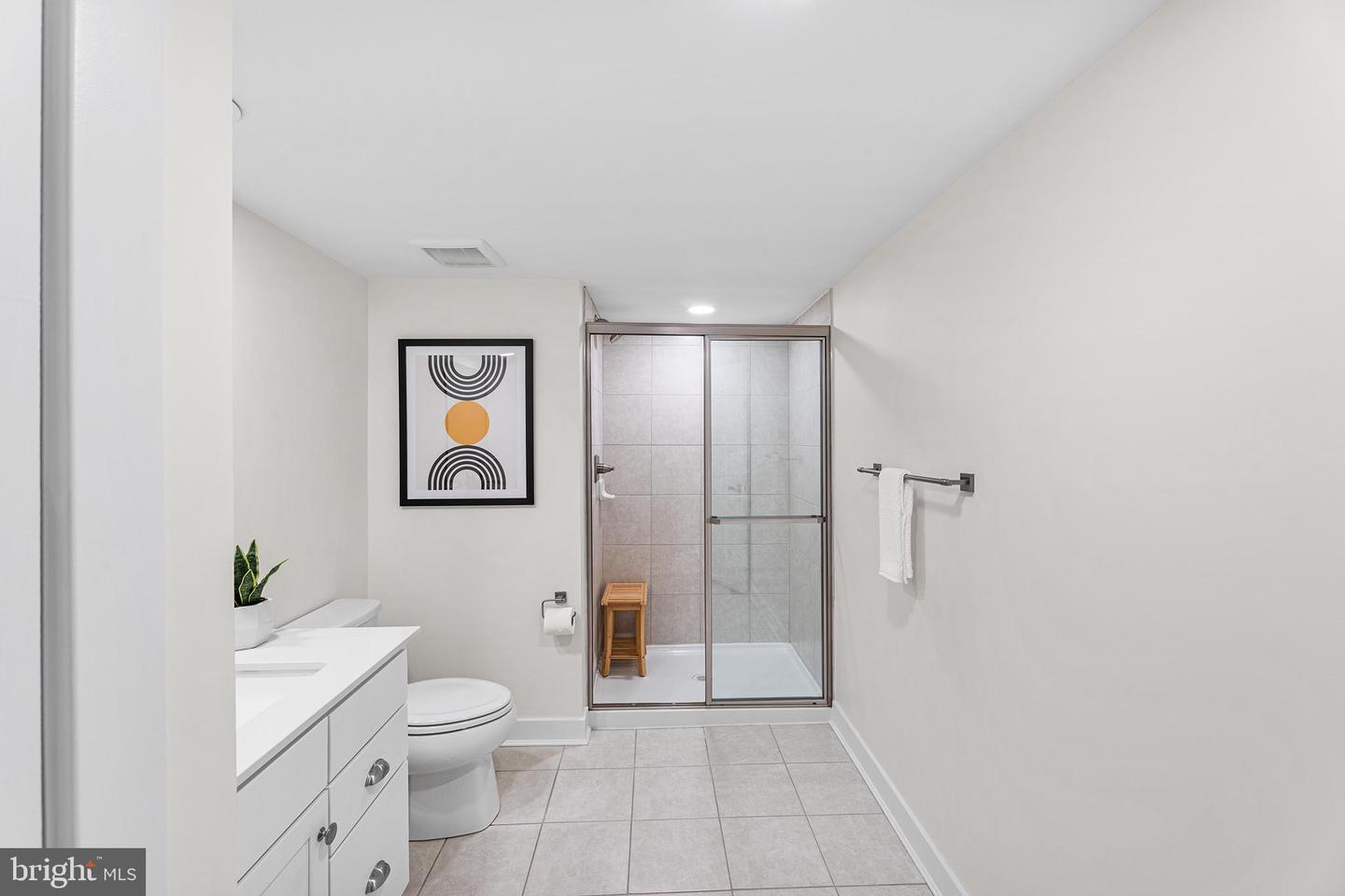 31250 Sage Grouse Ct Property Photo 45
