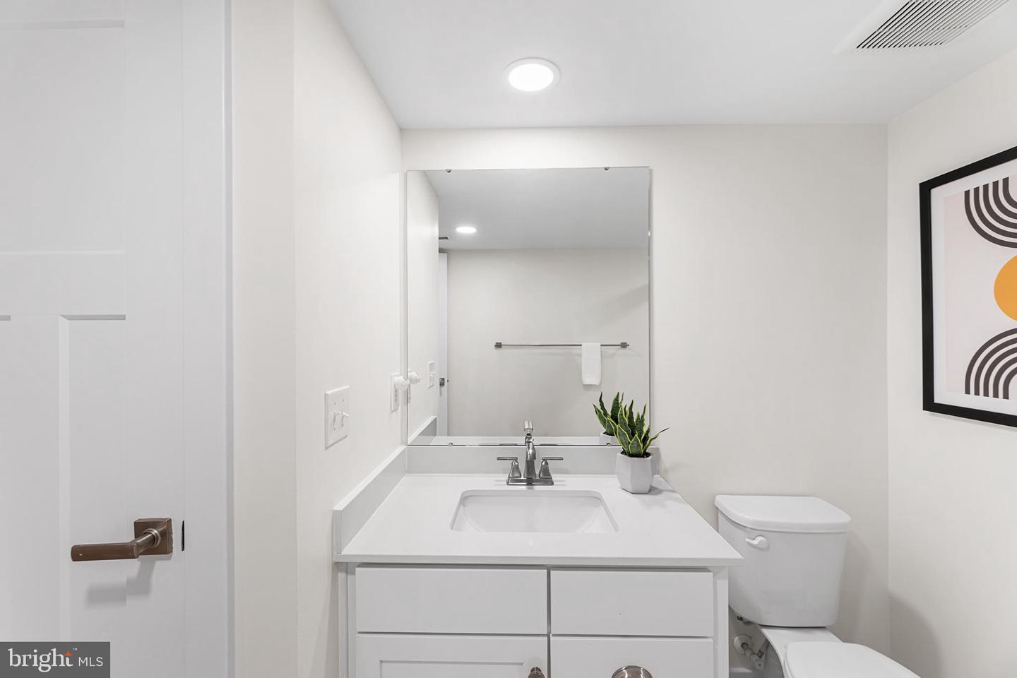31250 Sage Grouse Ct Property Photo 46