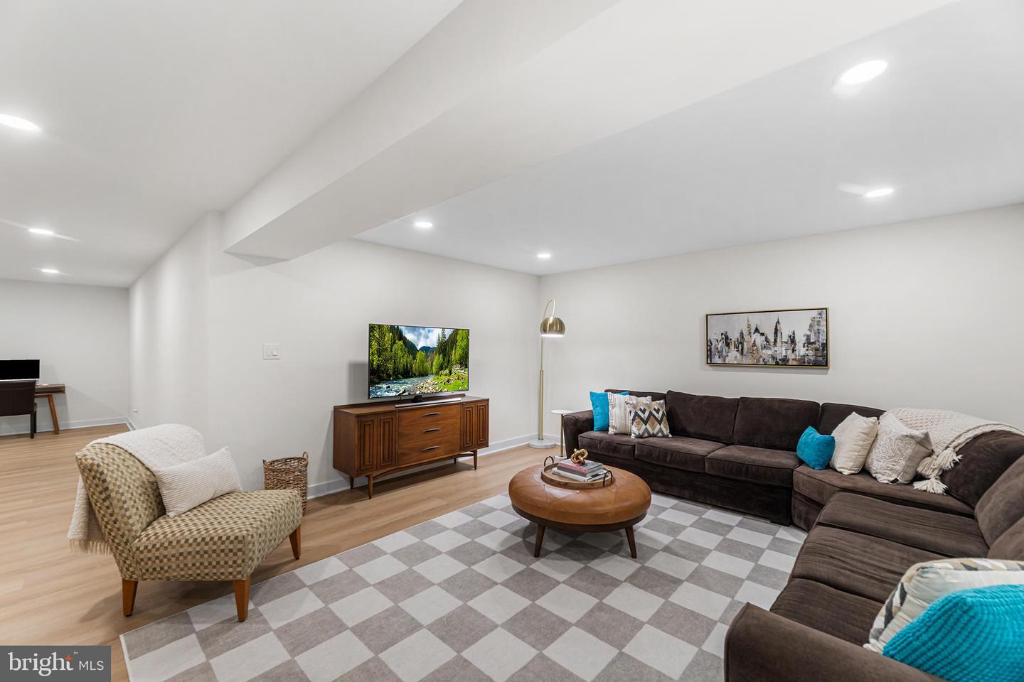 31250 Sage Grouse Ct Property Photo 48