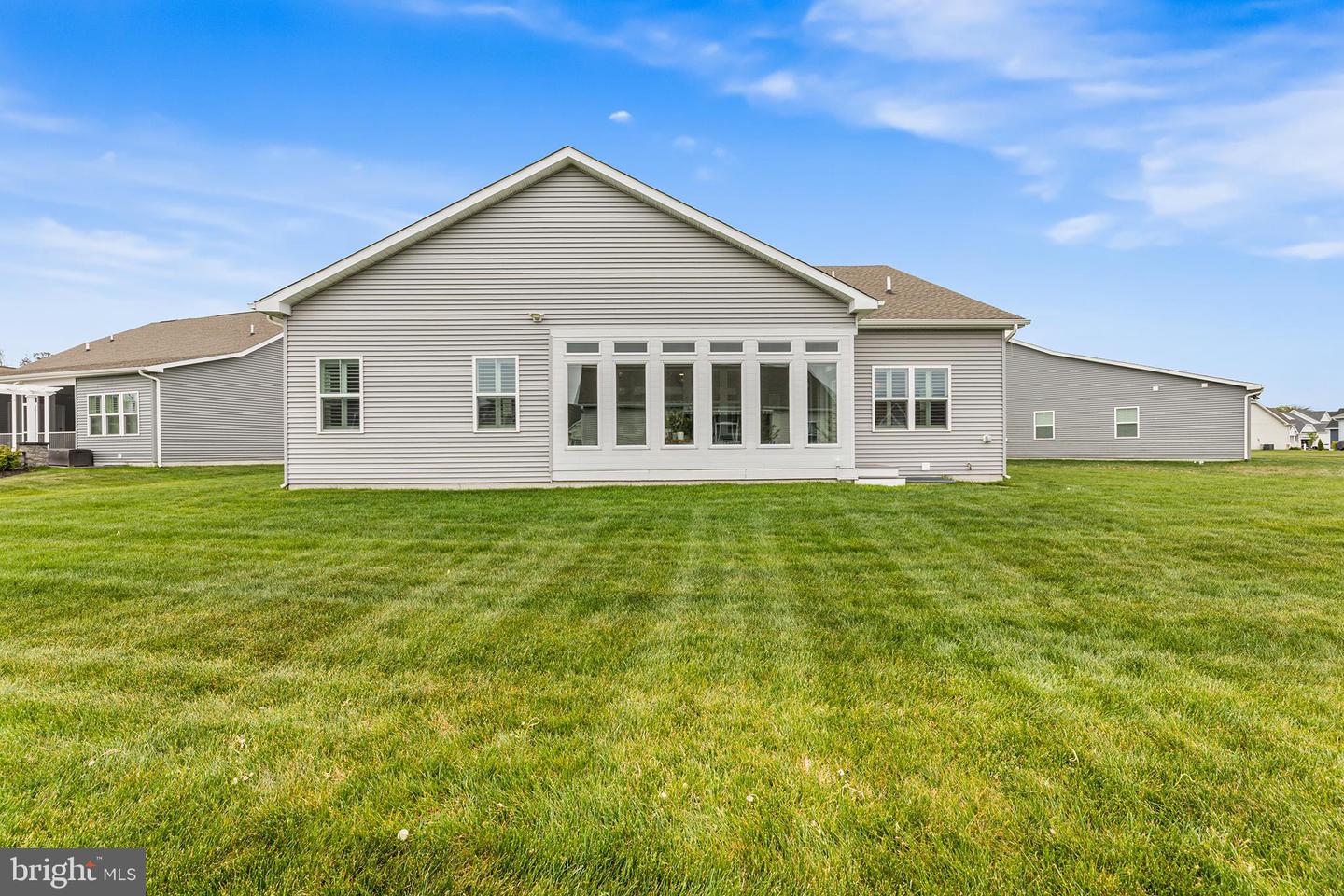 31250 Sage Grouse Ct Property Photo 55
