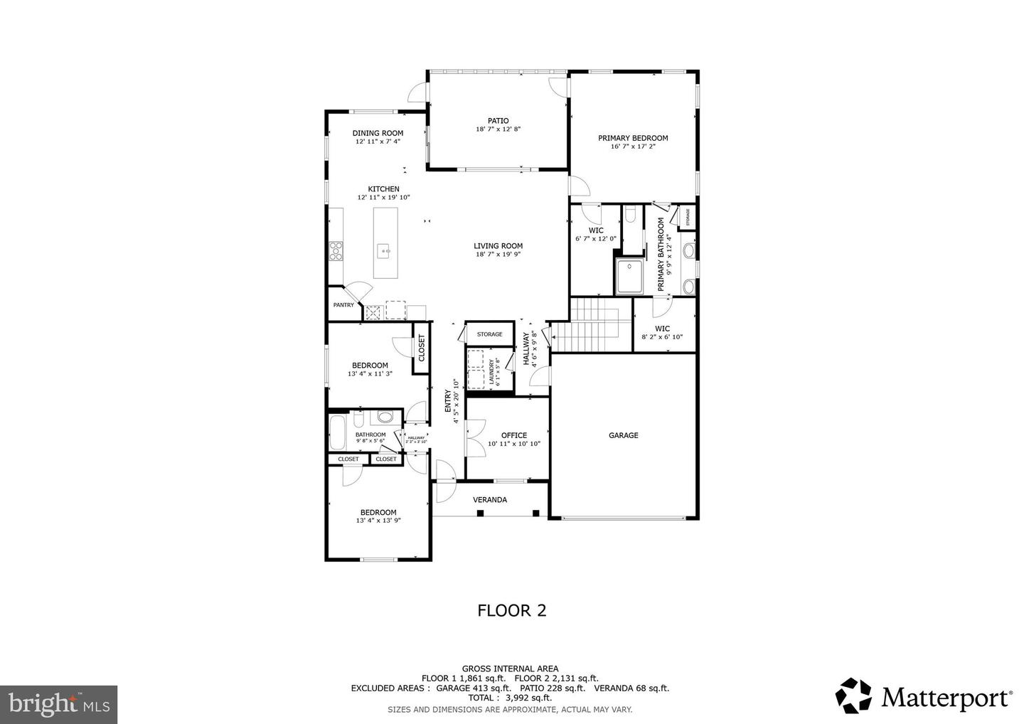31250 Sage Grouse Ct Property Photo 66