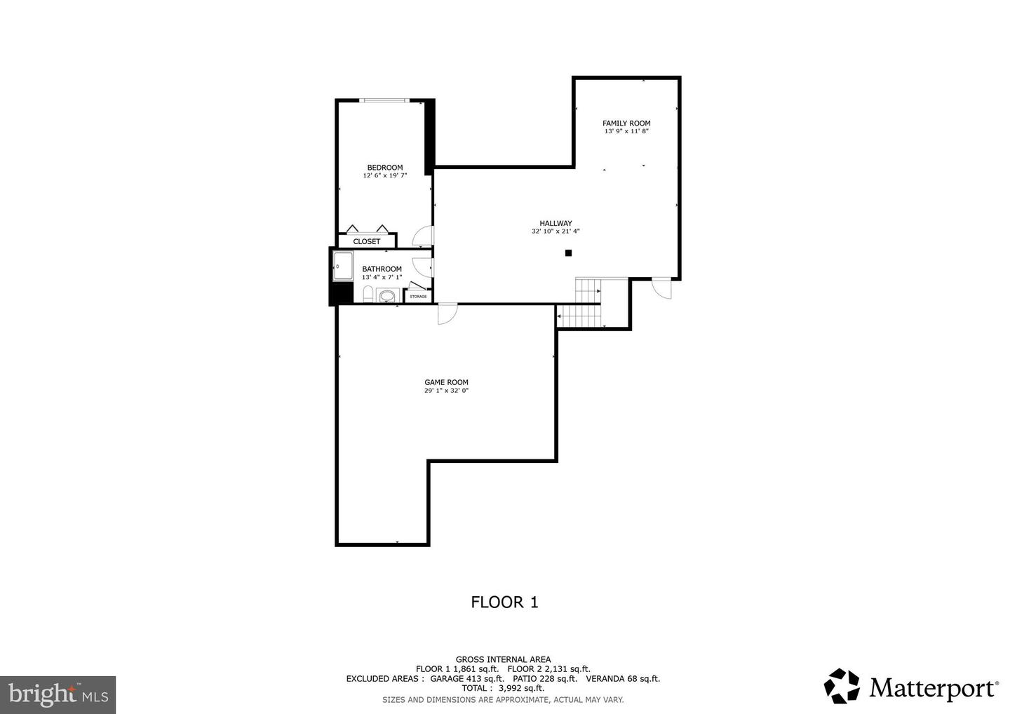 31250 Sage Grouse Ct Property Photo 67