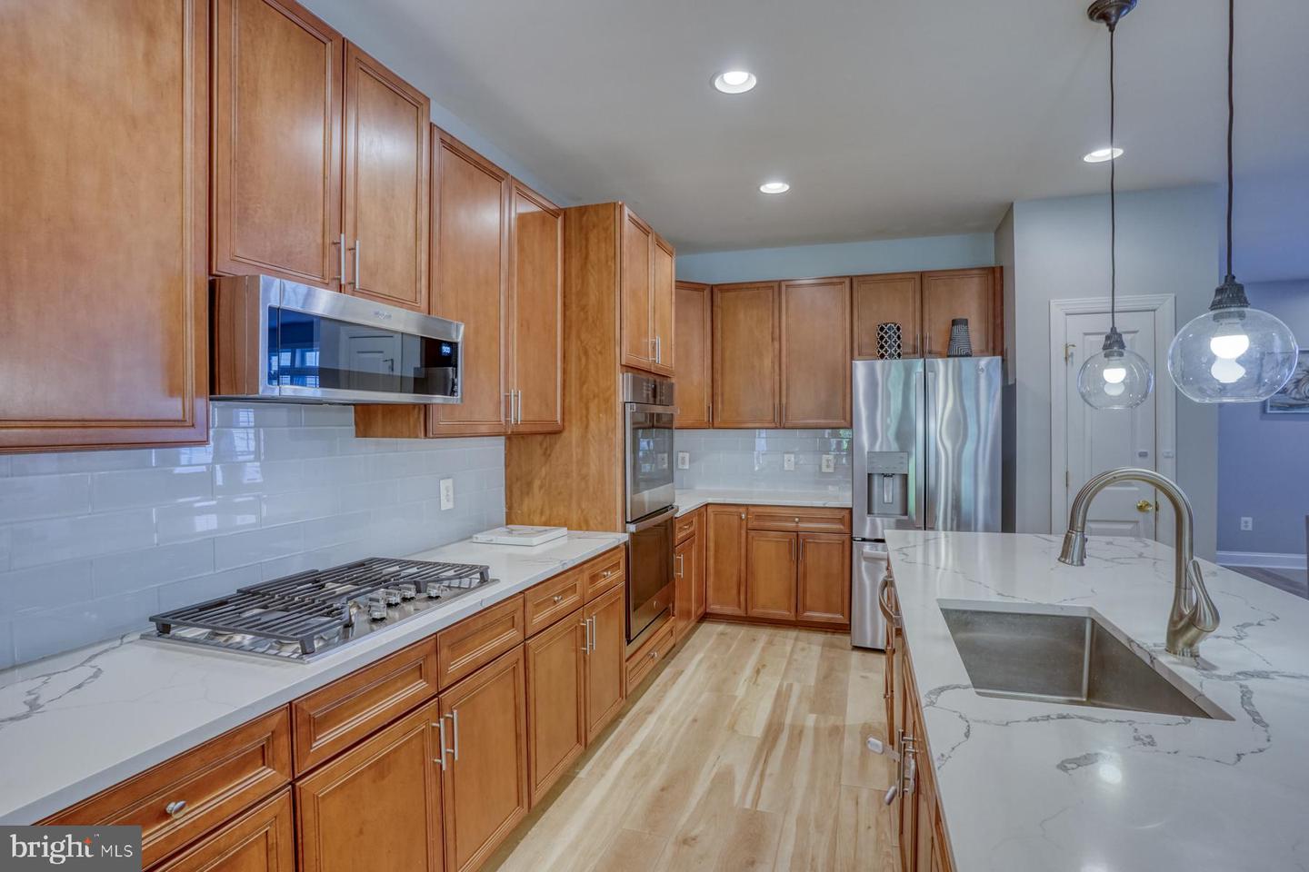 33139 Serenity Cir #84 Property Photo 18