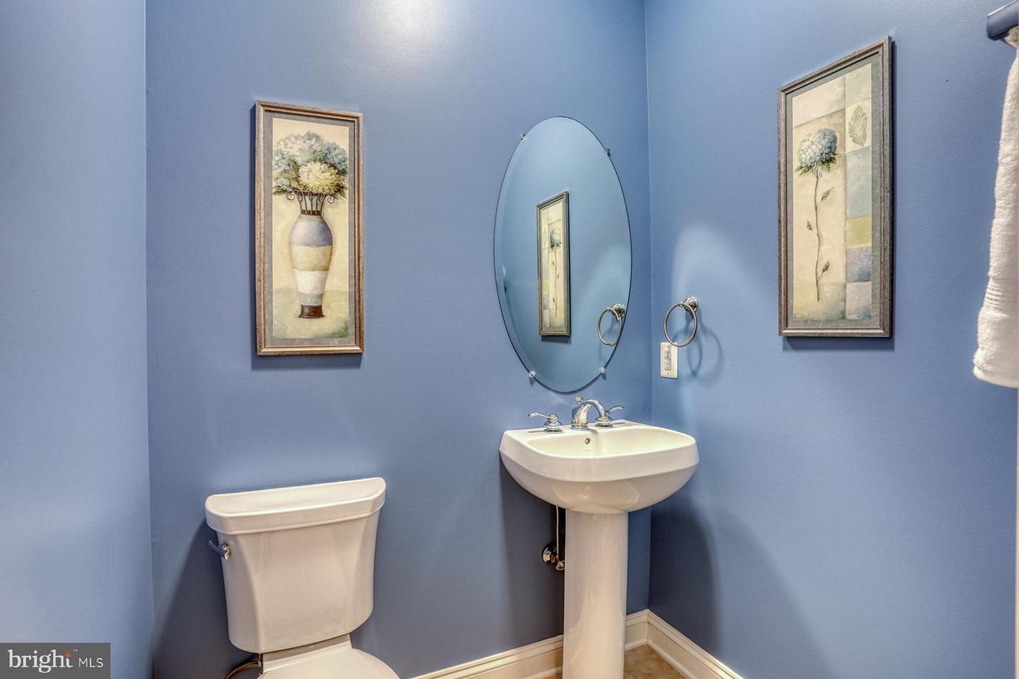 33139 Serenity Cir #84 Property Photo 28