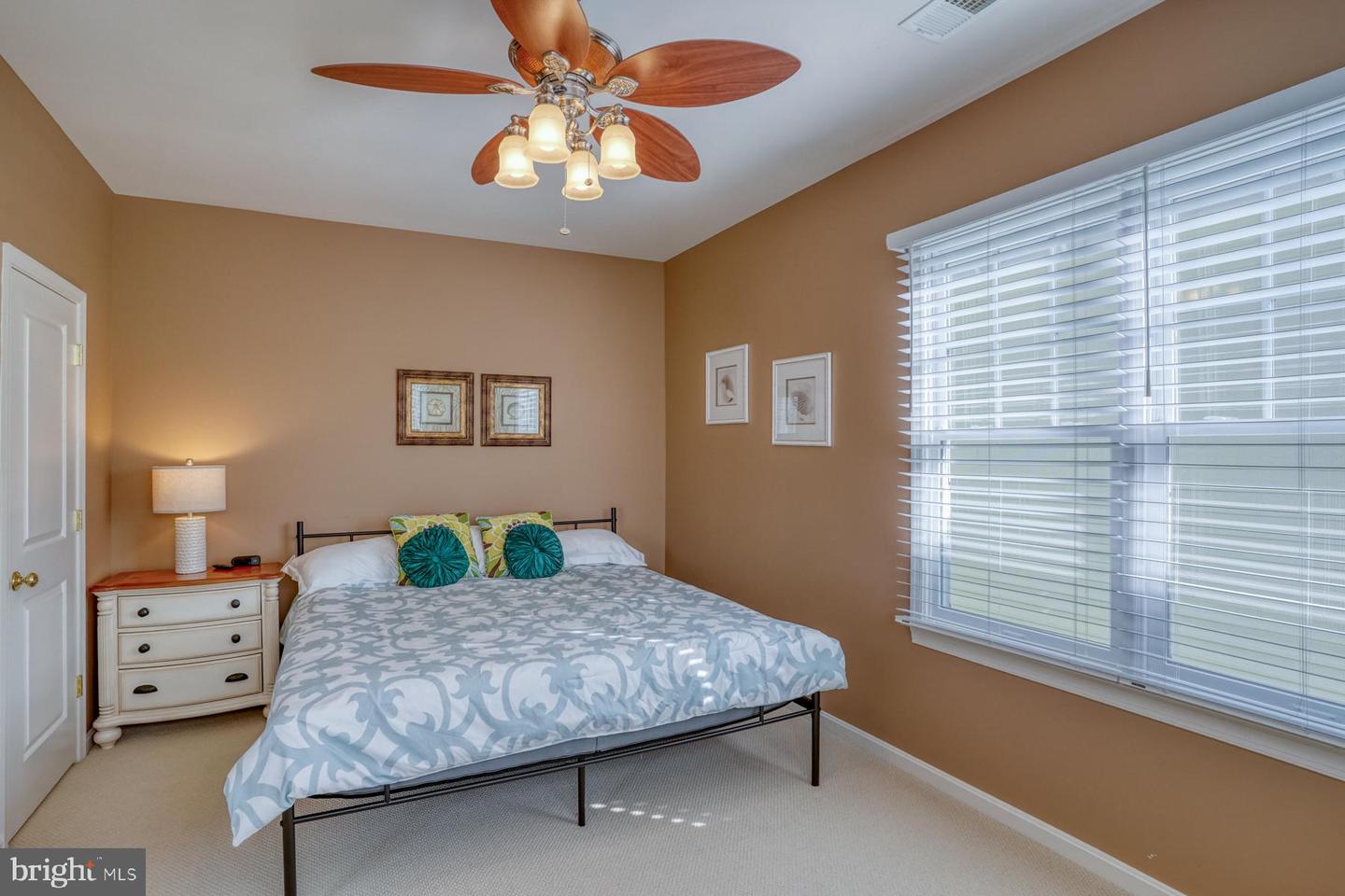 33139 Serenity Cir #84 Property Photo 34