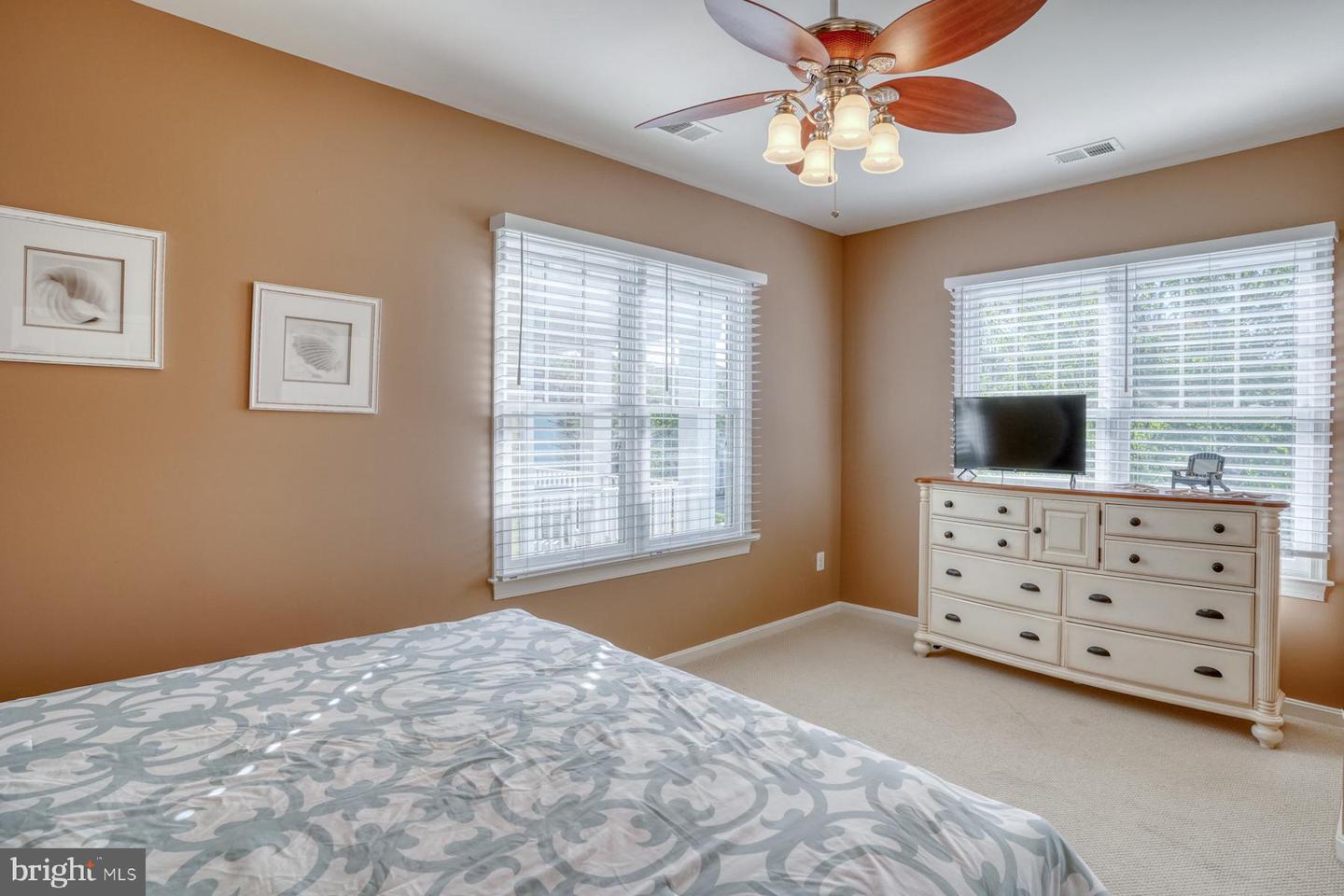 33139 Serenity Cir #84 Property Photo 36