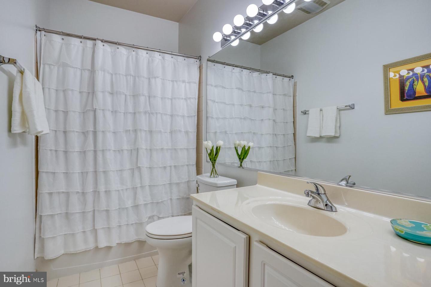 33139 Serenity Cir #84 Property Photo 37