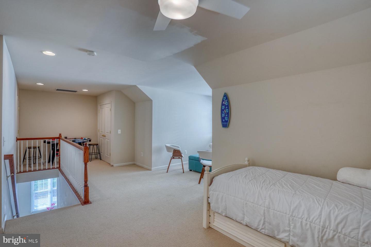 33139 Serenity Cir #84 Property Photo 41