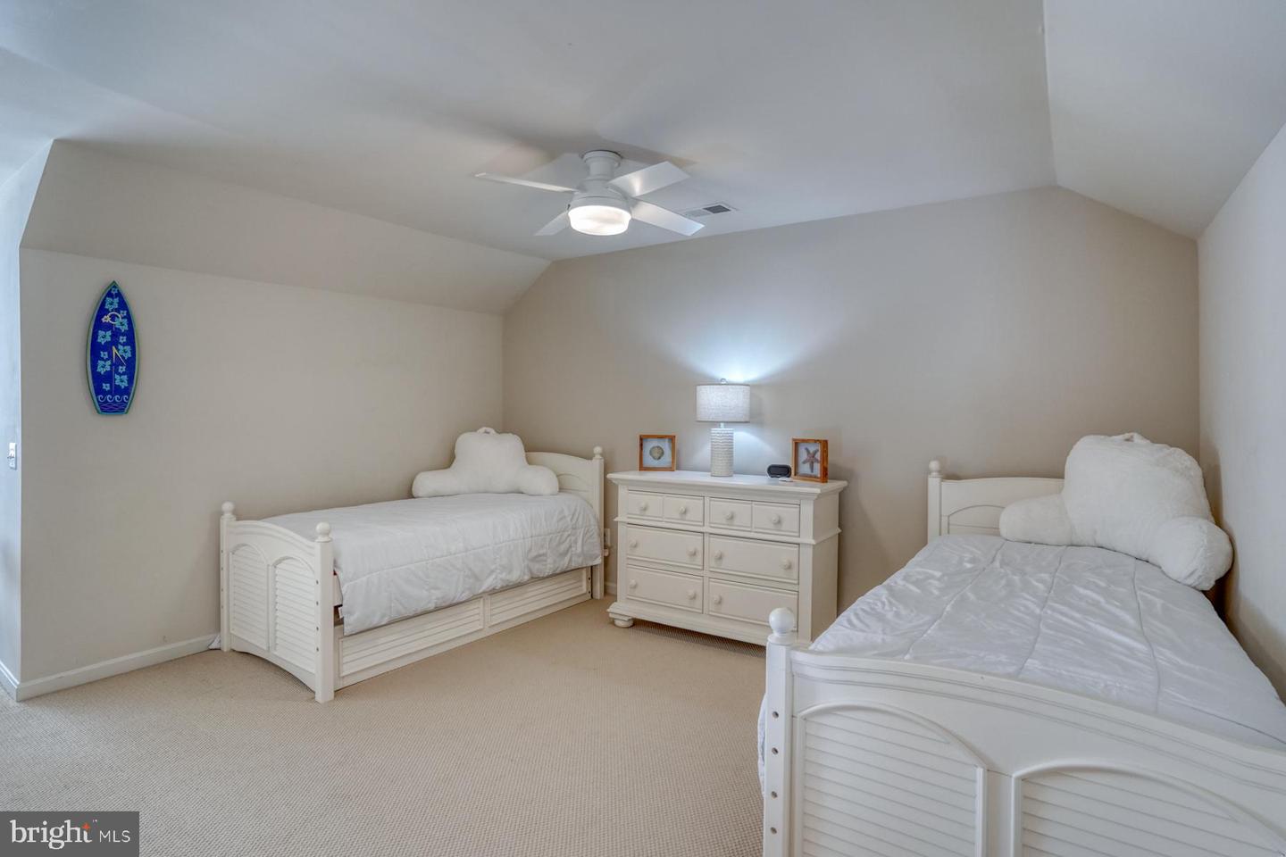 33139 Serenity Cir #84 Property Photo 42