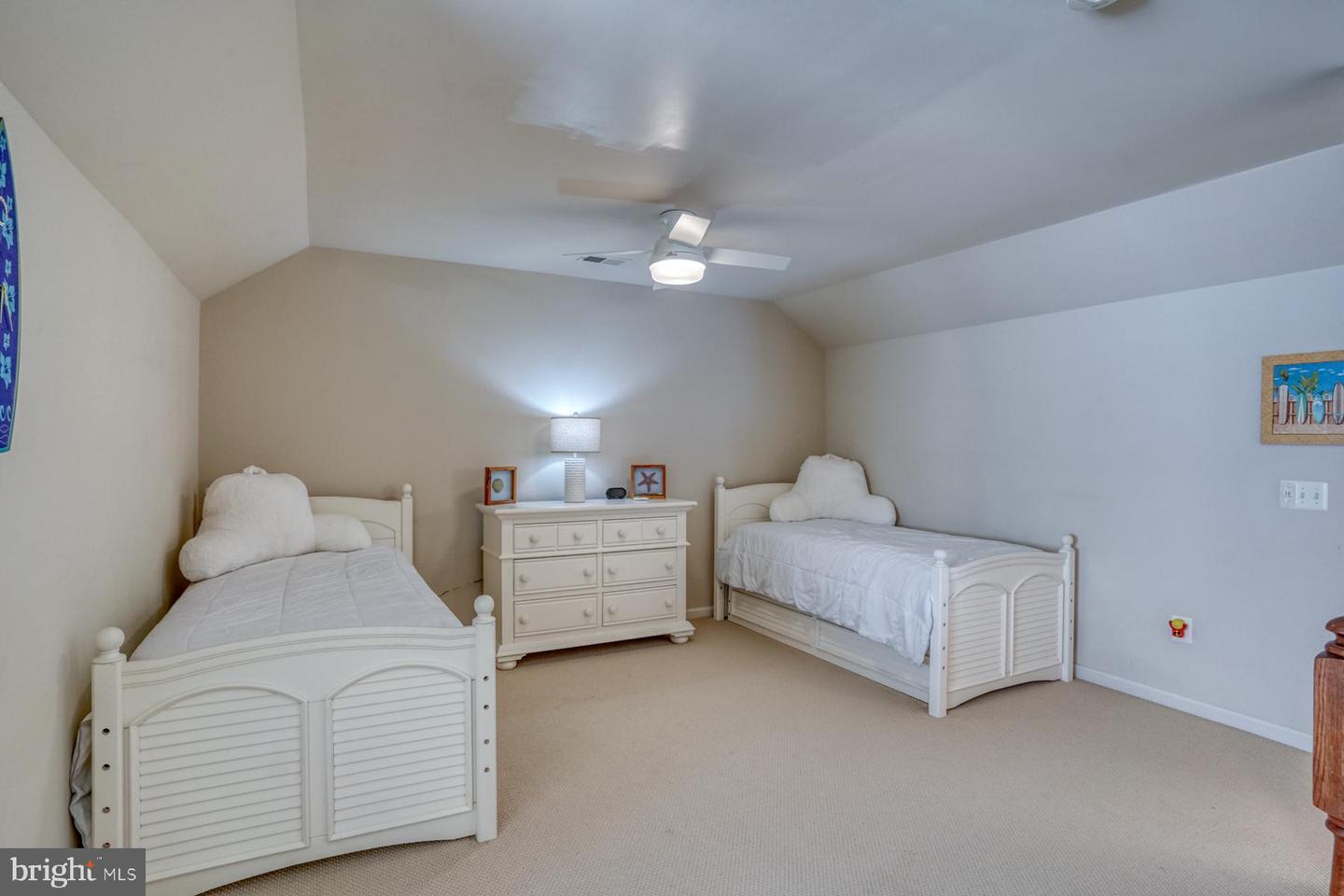 33139 Serenity Cir #84 Property Photo 43