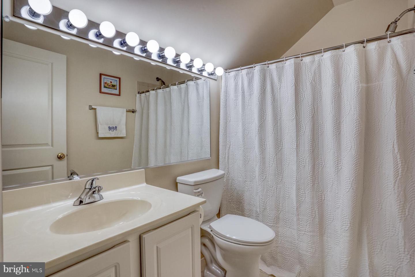 33139 Serenity Cir #84 Property Photo 45