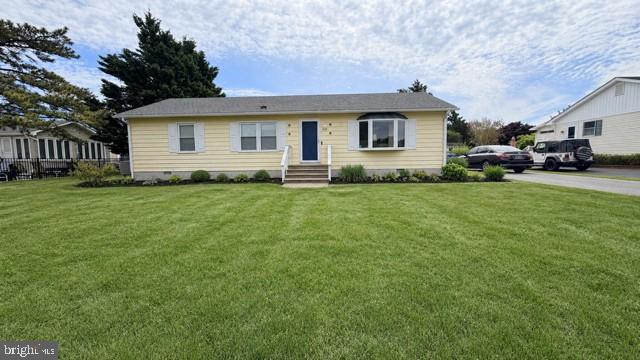 508 LLOYD ST Property Photo 1