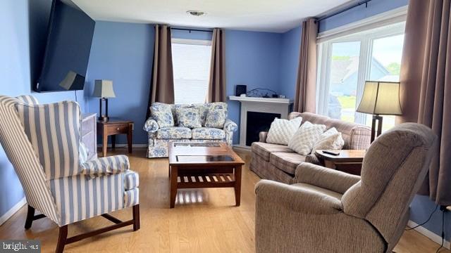 508 Lloyd St Property Photo 5