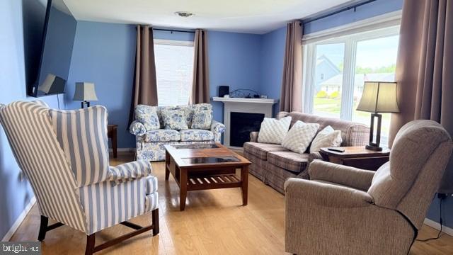 508 Lloyd St Property Photo 6