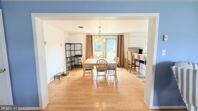 508 Lloyd St Property Photo 7
