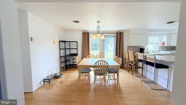 508 Lloyd St Property Photo 8