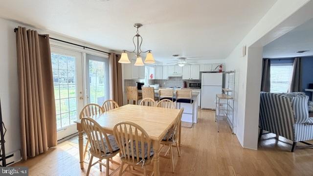 508 Lloyd St Property Photo 9