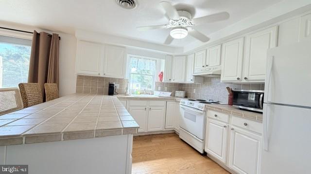 508 Lloyd St Property Photo 10