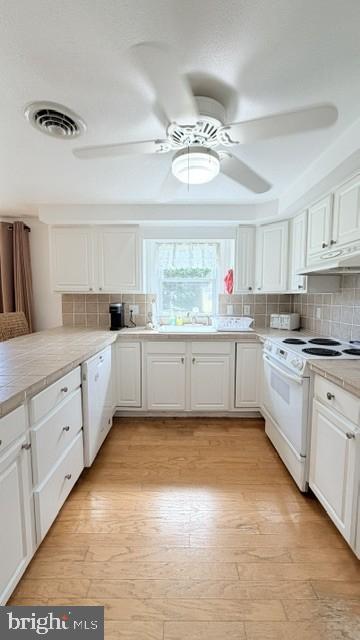 508 Lloyd St Property Photo 11