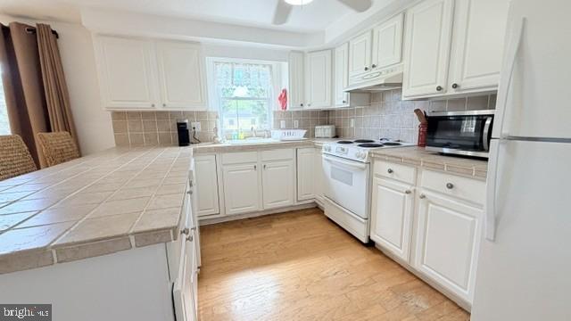 508 Lloyd St Property Photo 12