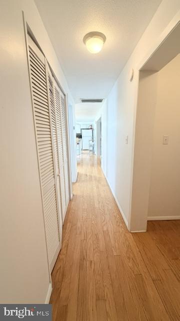 508 Lloyd St Property Photo 13