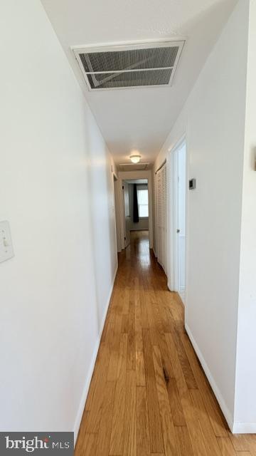 508 Lloyd St Property Photo 14