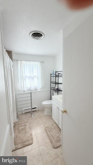 508 Lloyd St Property Photo 15