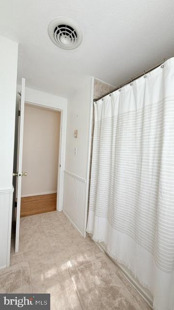 508 Lloyd St Property Photo 16