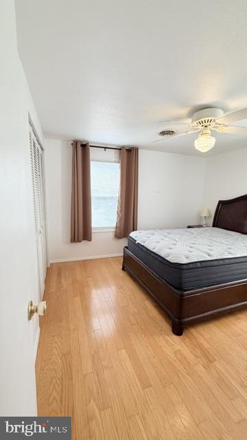 508 Lloyd St Property Photo 17