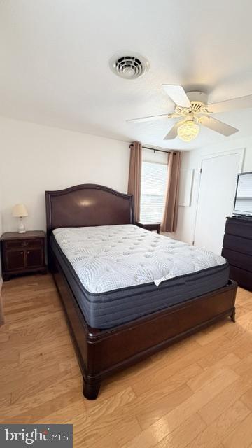508 Lloyd St Property Photo 18