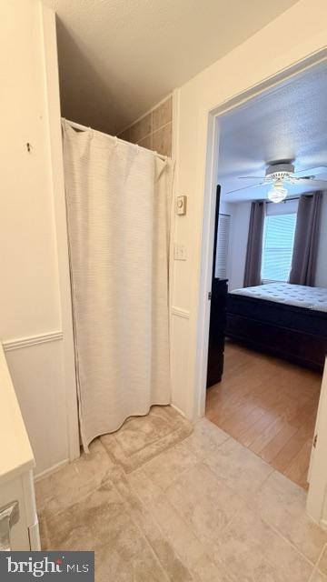 508 Lloyd St Property Photo 19