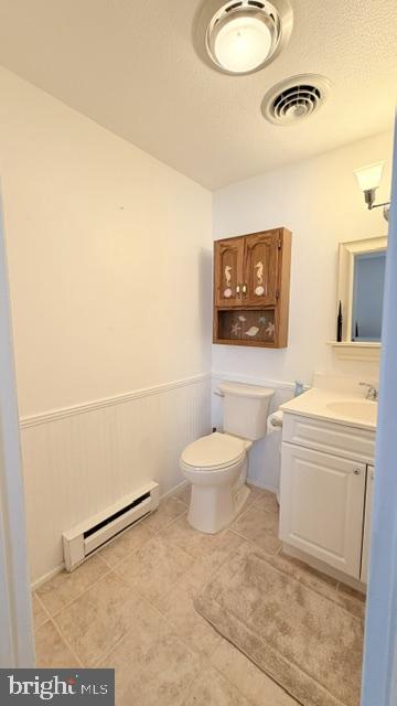 508 Lloyd St Property Photo 20