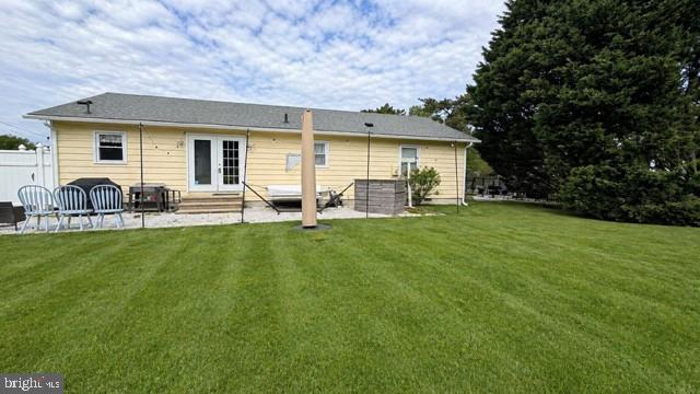 508 Lloyd St Property Photo 27
