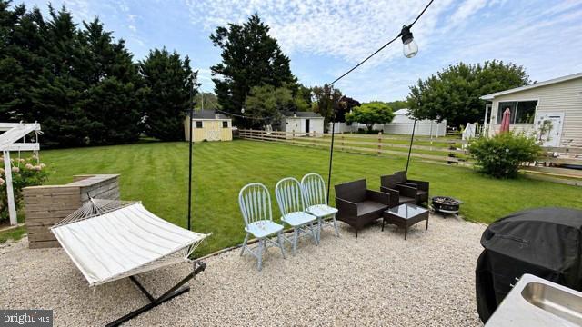 508 Lloyd St Property Photo 28