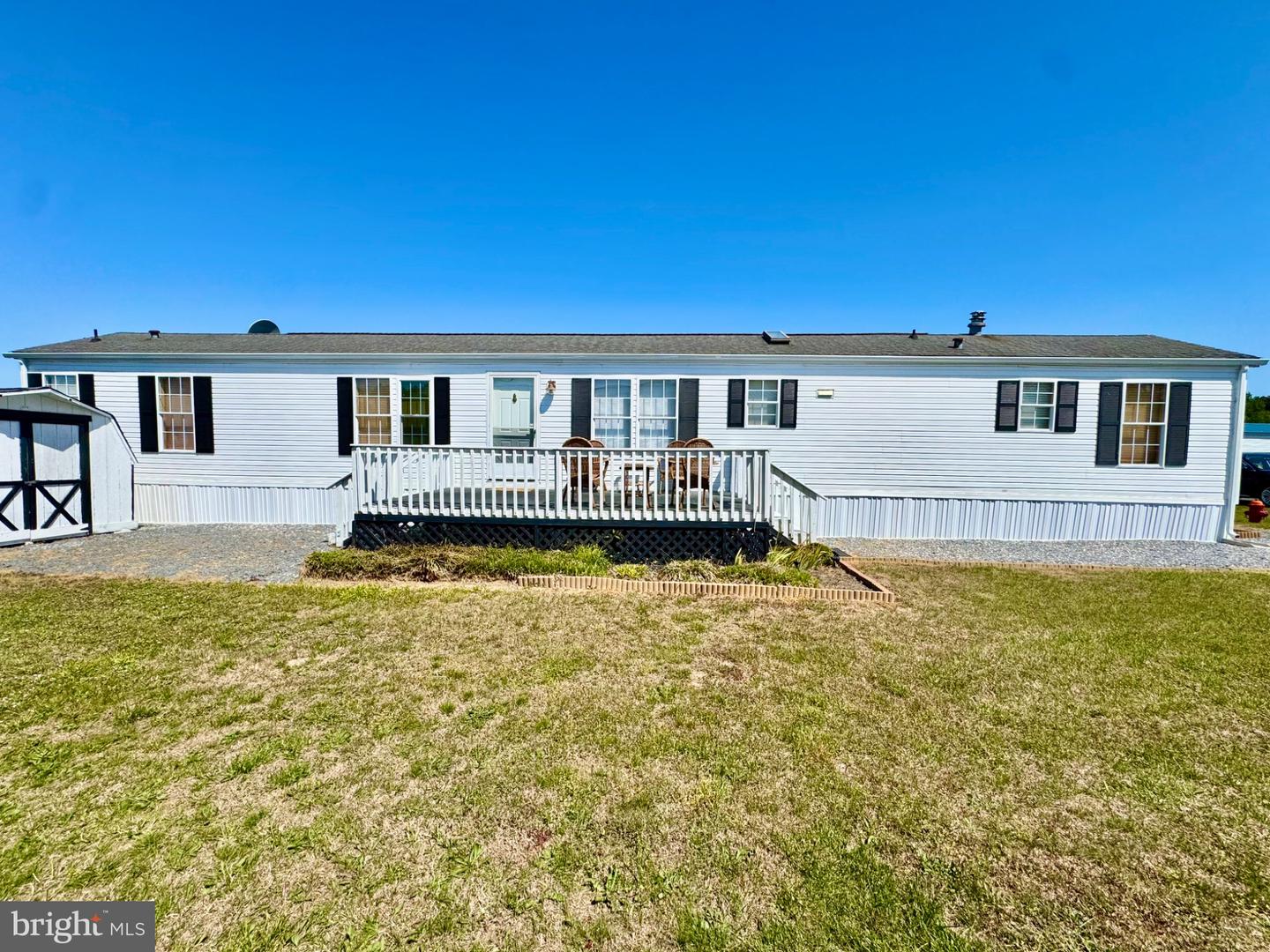 35011 Starboard Dr Property Photo 1