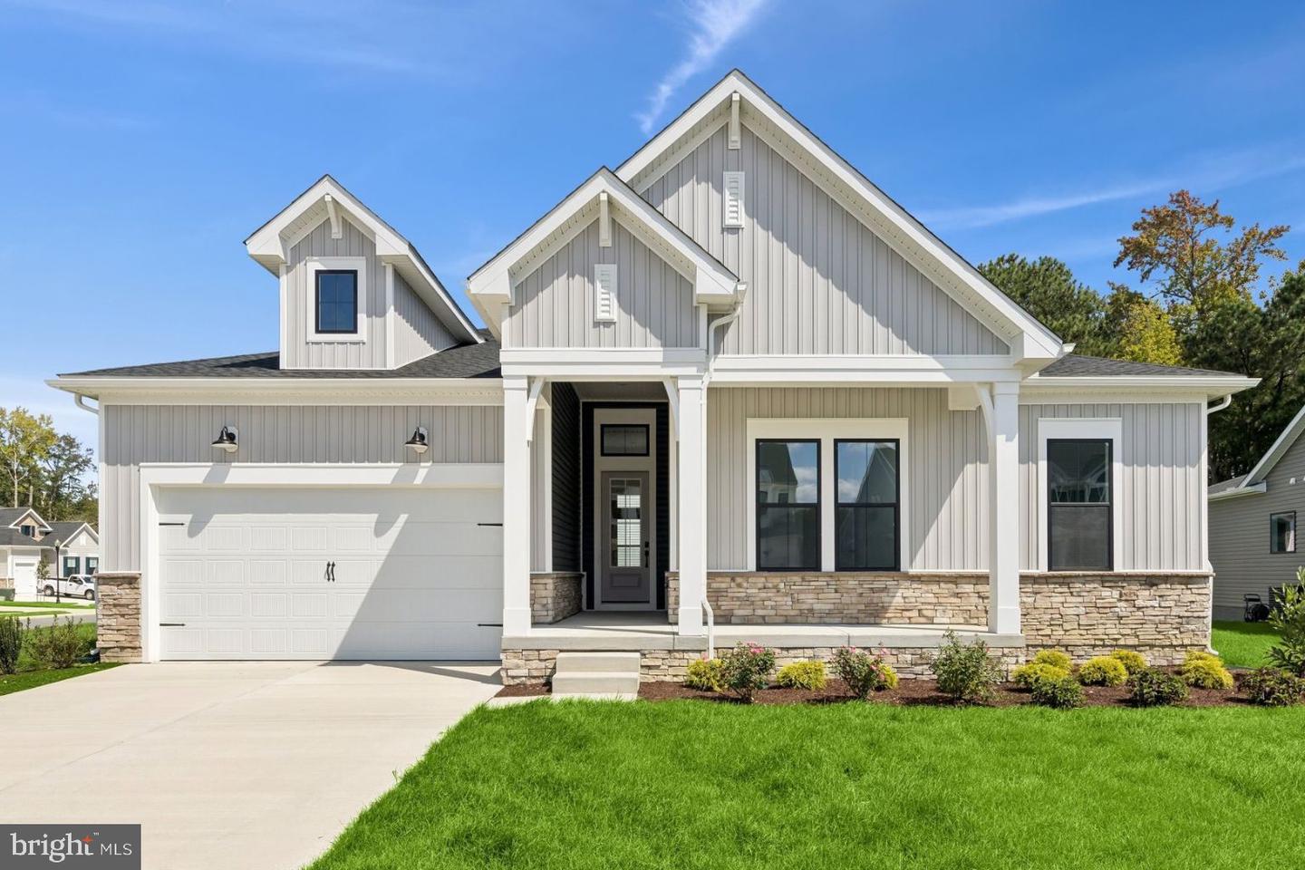 34561 SCENIC HARBOR WAY Property Photo 1