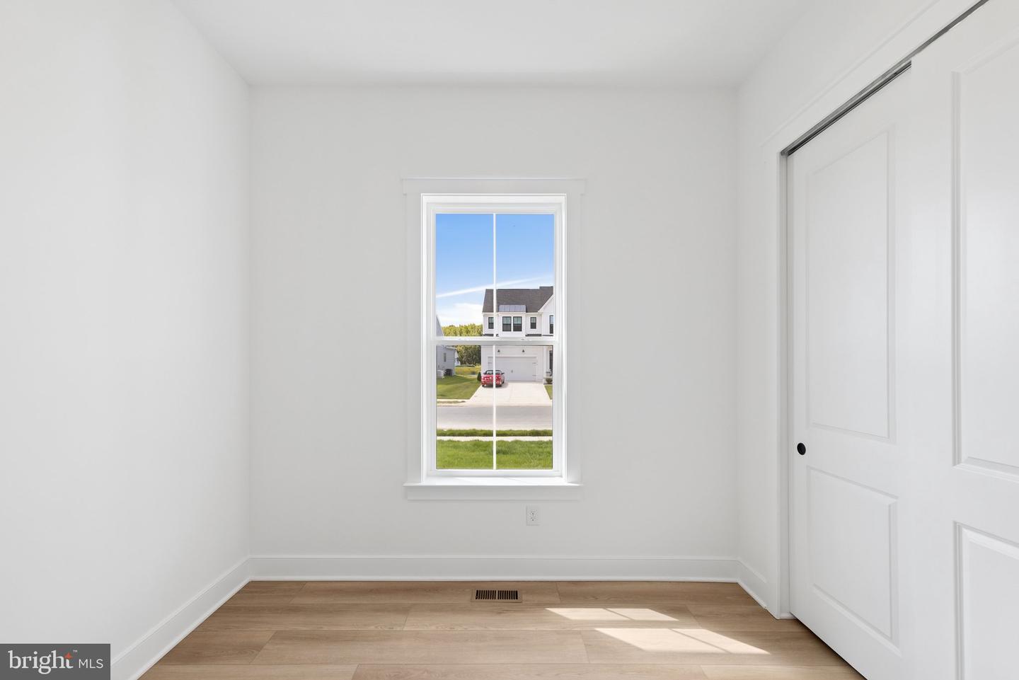 34561 Scenic Harbor Way Property Photo 6