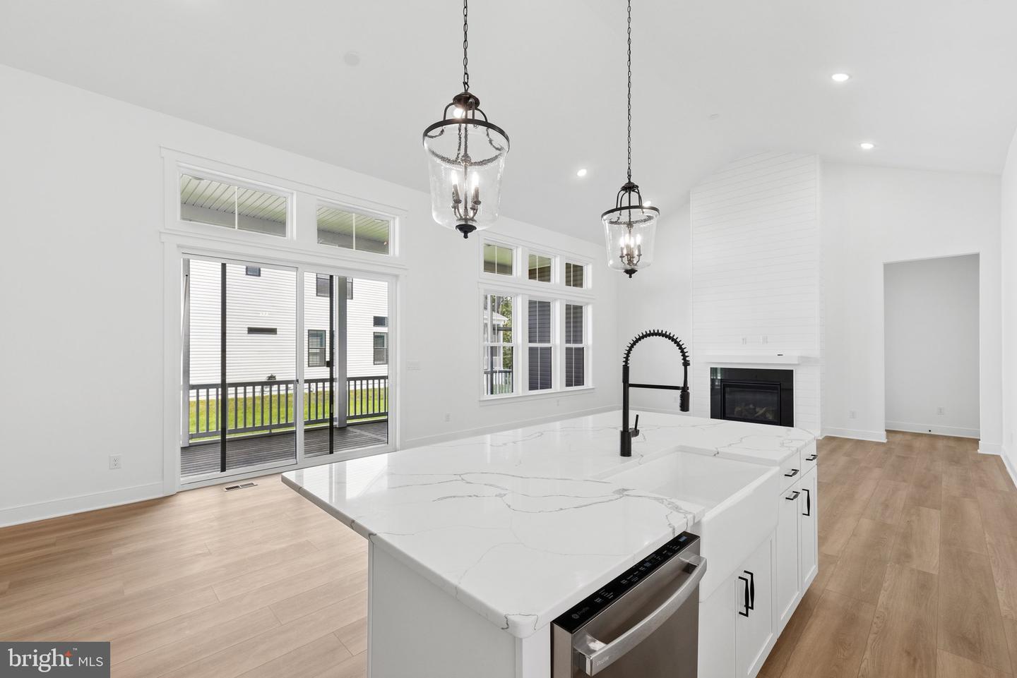 34561 Scenic Harbor Way Property Photo 11