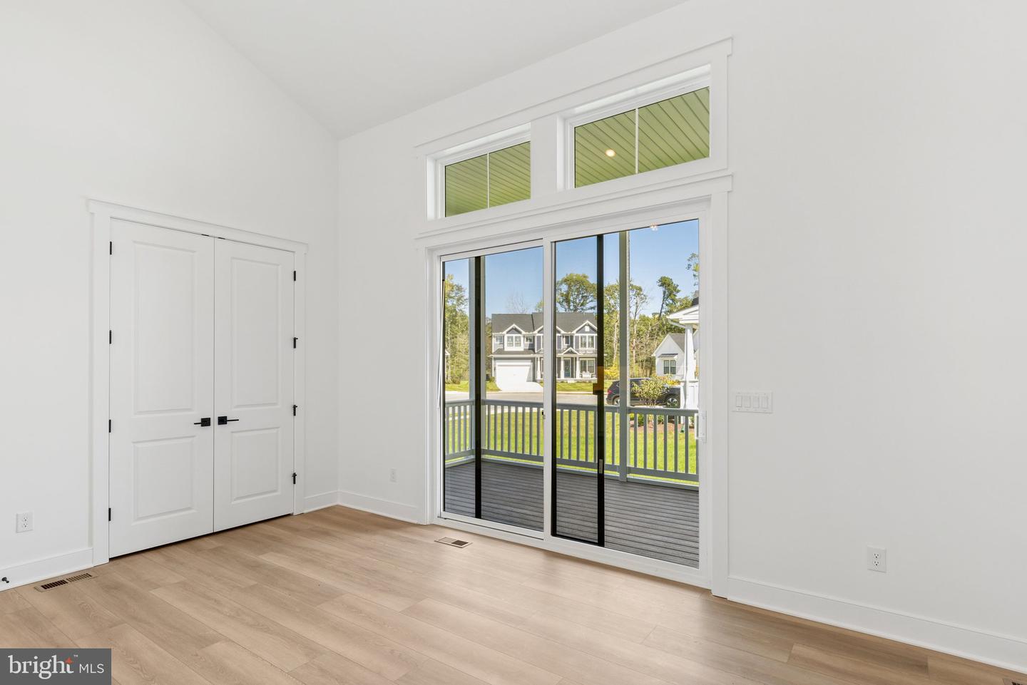 34561 Scenic Harbor Way Property Photo 14