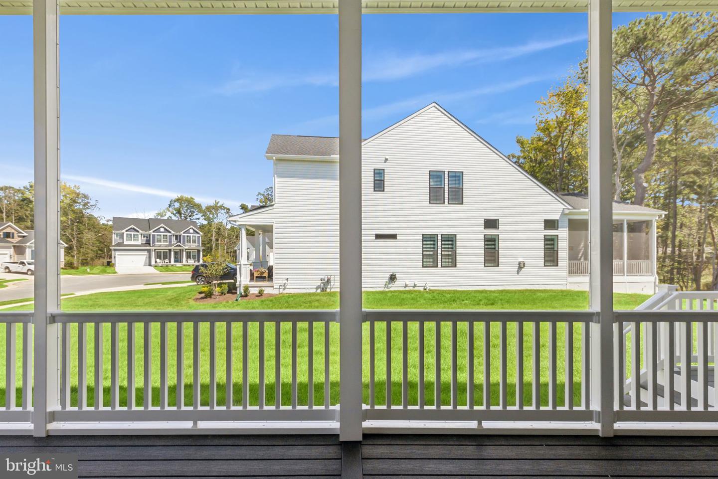 34561 Scenic Harbor Way Property Photo 15
