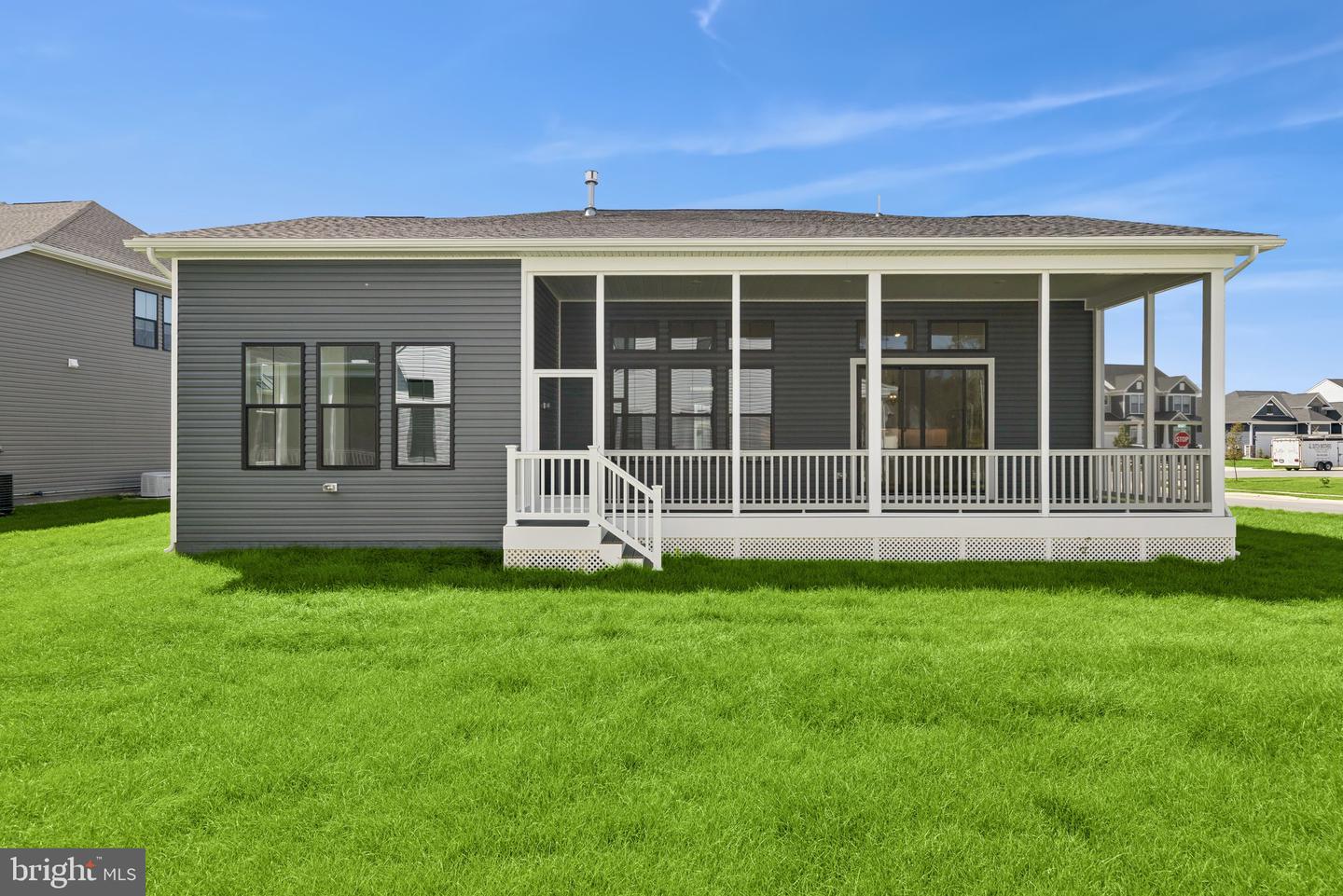 34561 Scenic Harbor Way Property Photo 16