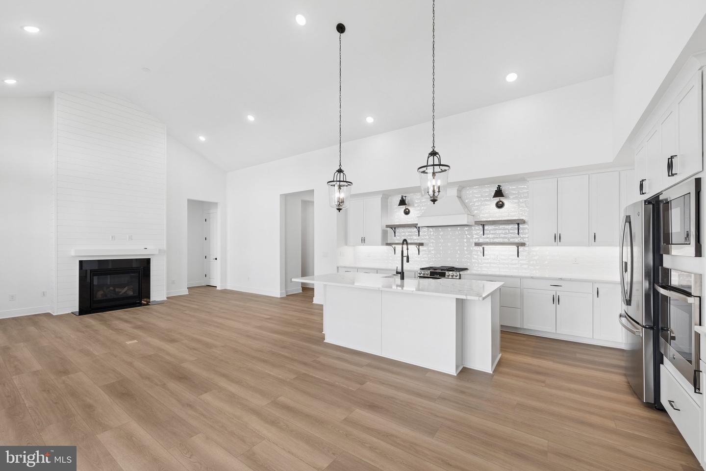 34561 Scenic Harbor Way Property Photo 17