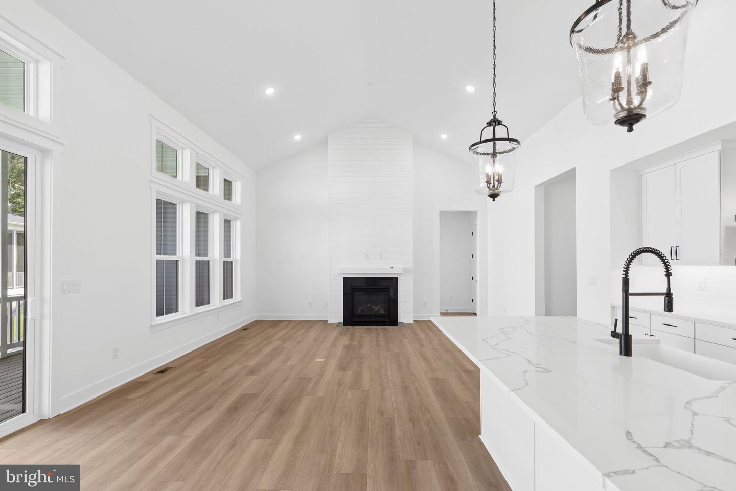 34561 Scenic Harbor Way Property Photo 18