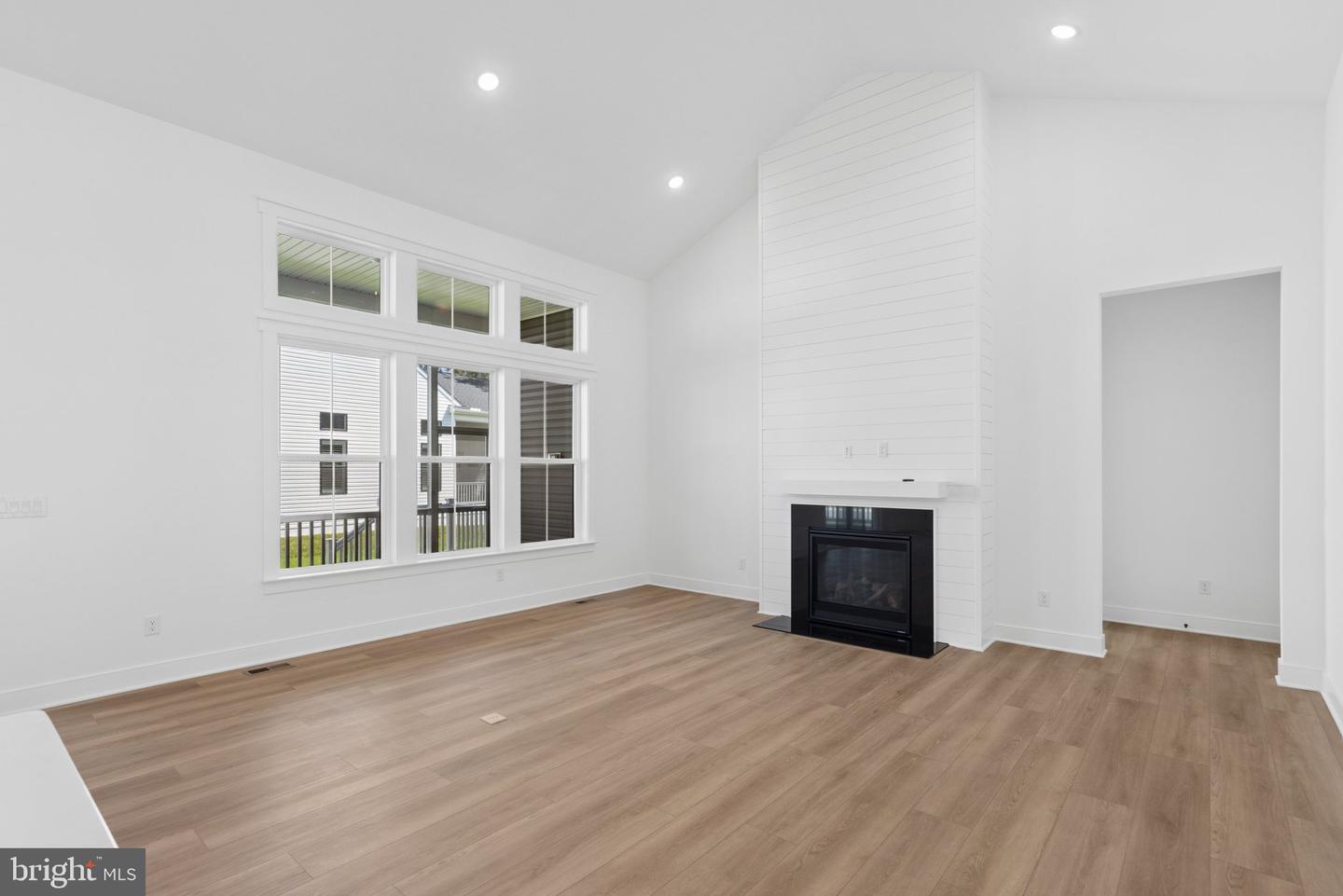 34561 Scenic Harbor Way Property Photo 19