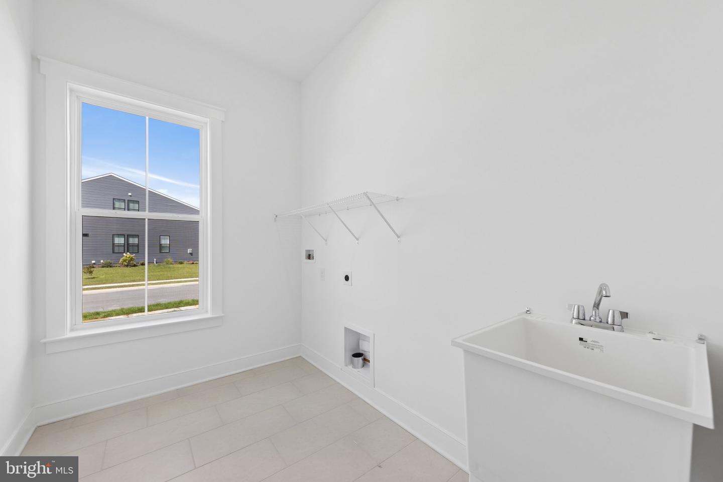 34561 Scenic Harbor Way Property Photo 22