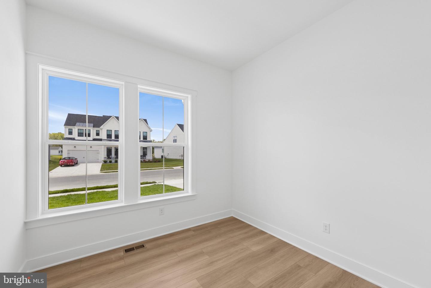 34561 Scenic Harbor Way Property Photo 26